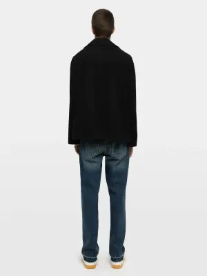 Manteau Mollys — photo 2