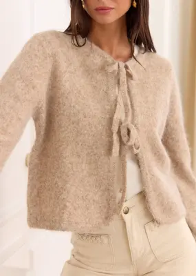 Gilet Esther — photo 2