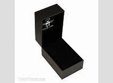 Montre a quartz montre