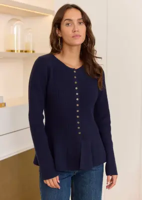 Pull Angèle — photo 1