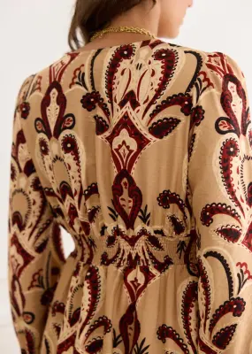 Robe Shilo — photo 5