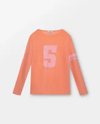 5th Anniversary Tee — photo 2