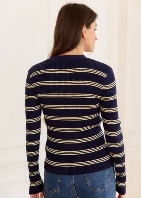 Gilet Chloé — photo 4
