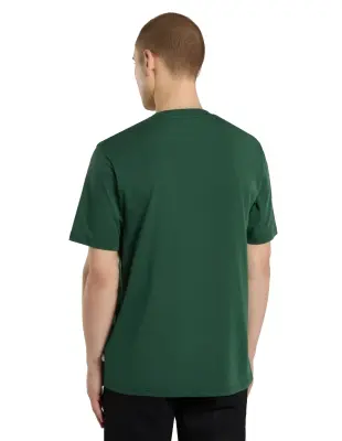 DICKIES TEE SHIRT logo Vert — photo 3