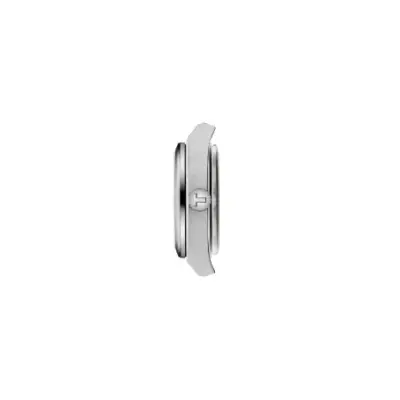 TISSOT PRX 25mm pour Femme T1370101135100 — photo 2