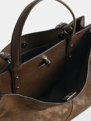 Sac Jack — photo 5