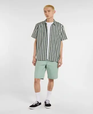 DICKIES CHEMISE RAYE — photo 3