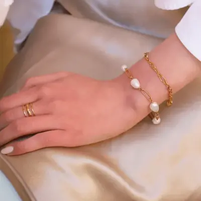 Bague Clara — photo 4