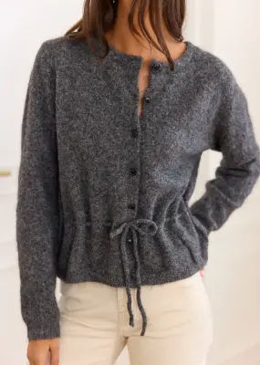 Gilet Roxy — photo 1