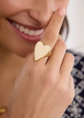 Bague Lunéa — photo 2