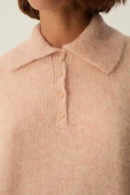 Pull Anatolie Poudre — photo 2