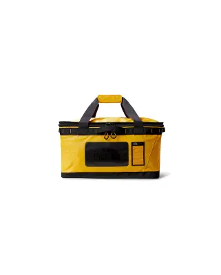 Base Camp Gear Box M Summit Gold — photo 3