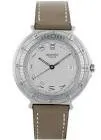Montre quartz captain nemo