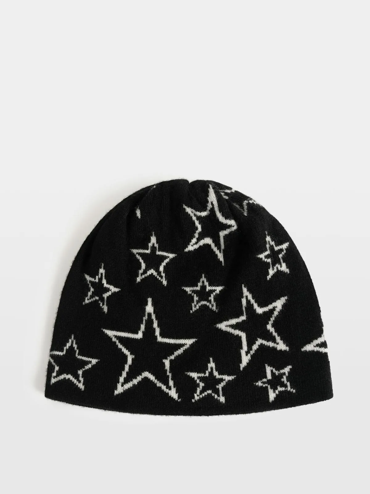Bonnet Stars