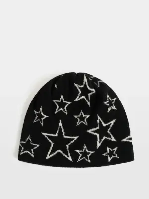 Bonnet Stars — photo 1