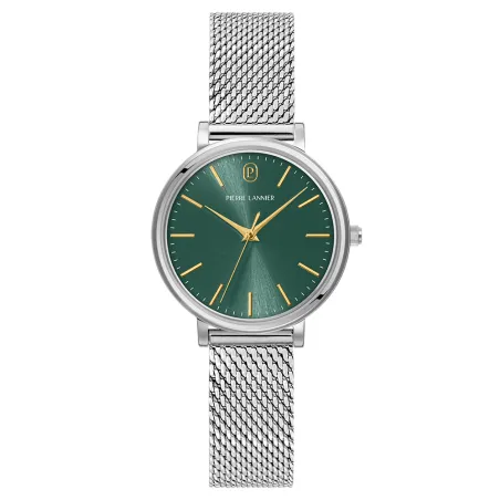 Pierre Lannier Femme Essential 086L671