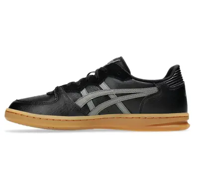 ASICS SKYHAND OG Noir — photo 4