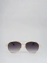 Lunettes de soleil 0
