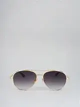 Lunettes de soleil 0