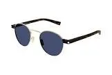 Lunettes de soleil sl 707 004