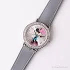Montre minnie