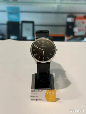 Montre ref.r.17015
