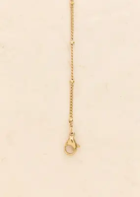 Collier Liora — photo 4