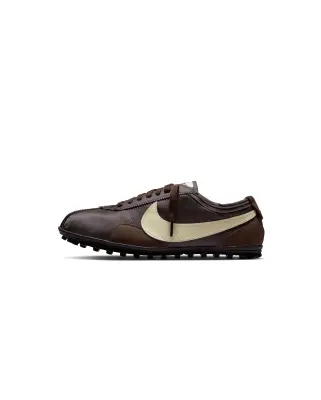 Moon Shoe OG Baroque Brown — photo 3