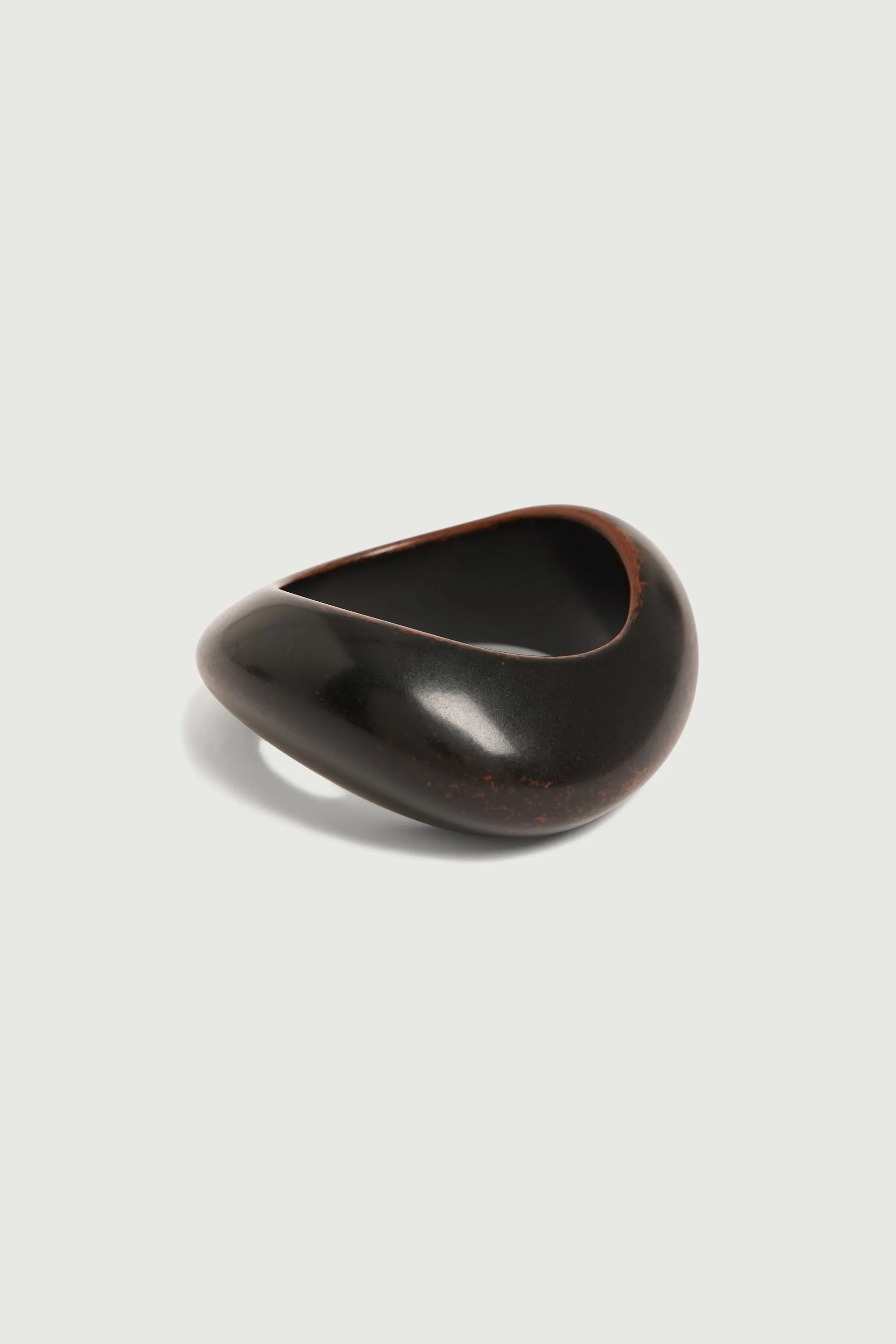 BRACELET CAMILA 1 MARRON