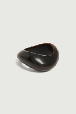 BRACELET CAMILA 1 MARRON — photo 1