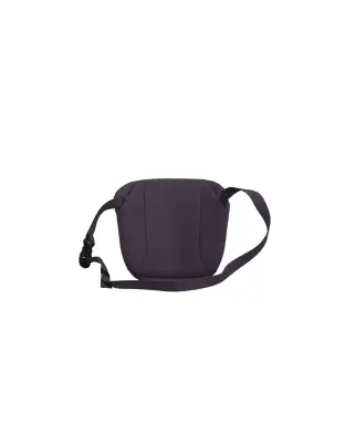 Mantis 2 Waist Pack Moondrop — photo 3