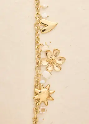 Collier Nima — photo 5