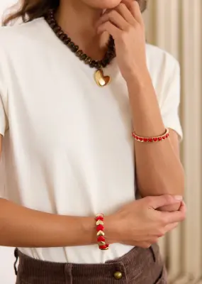 Bracelet Riva — photo 5