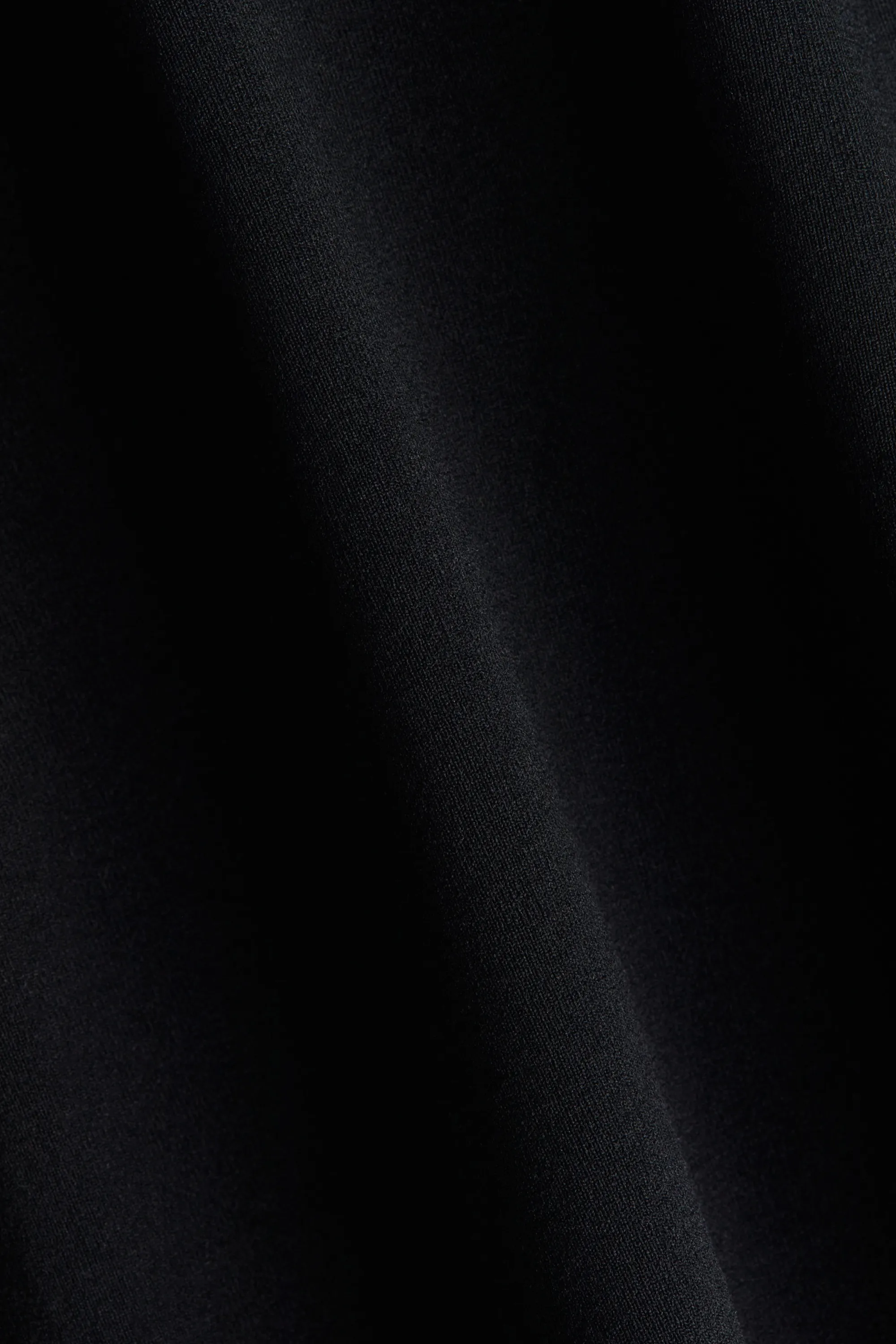 Body Seamless Light Shape - Noir