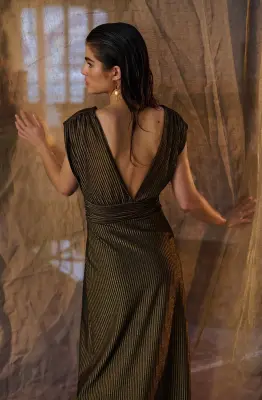 roxane - goldy — photo 3
