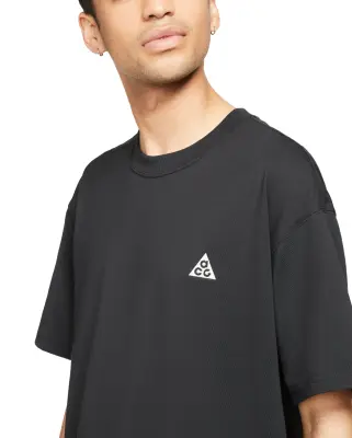 ACG Tee Black — photo 3