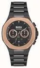Montre taper 1514090