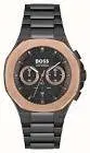 Montre taper 1514090