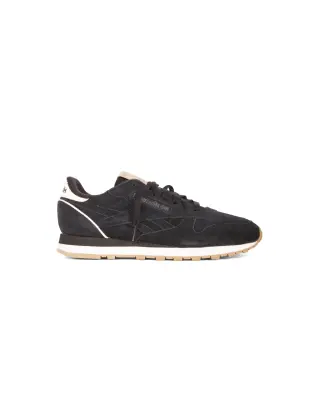 Leather 198 Black — photo 1