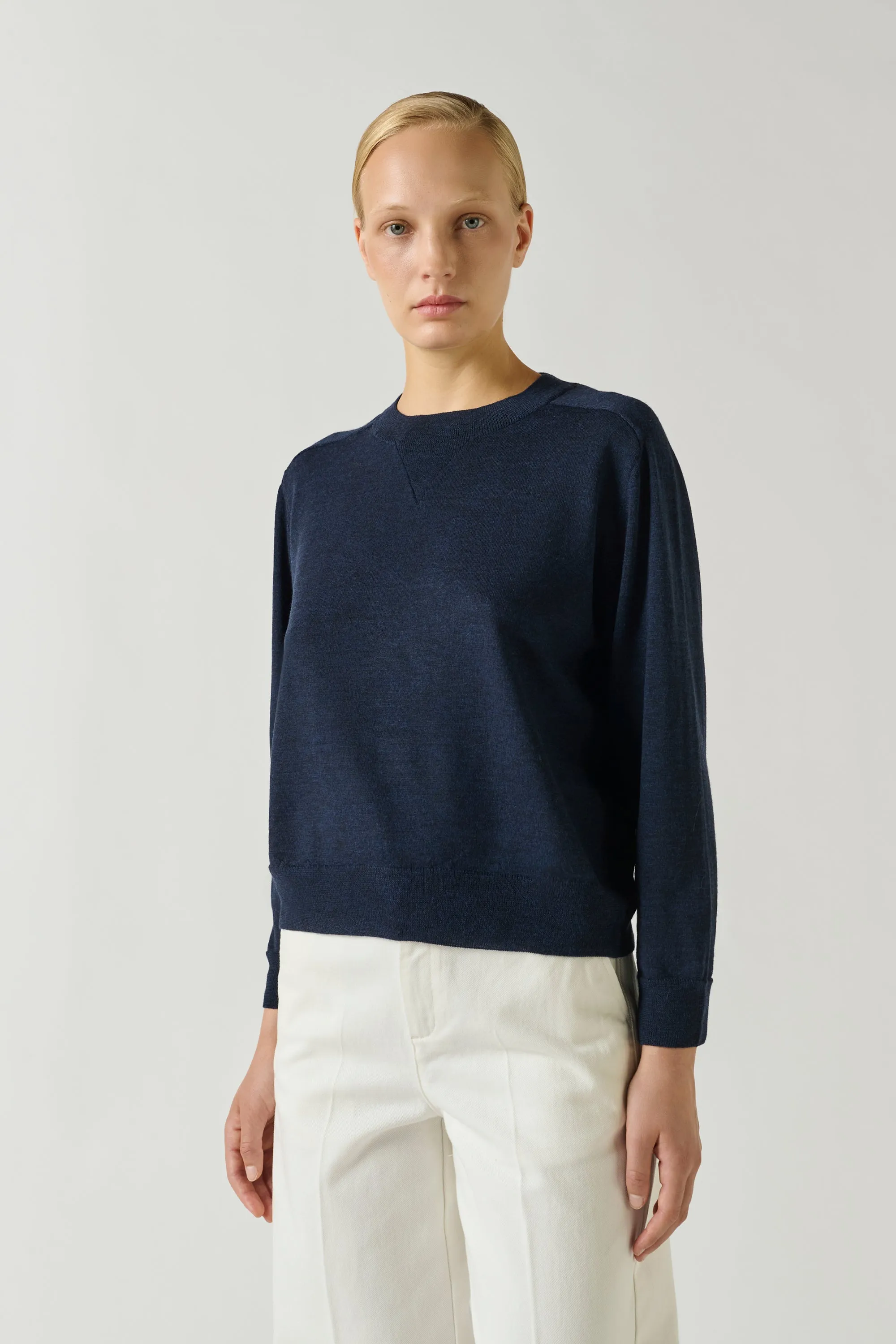 PULL PIO NAVY