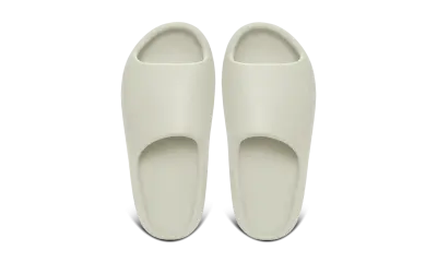 Yeezy YS-01 Slide Cream — photo 2