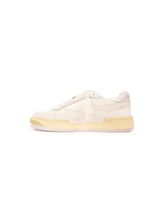 Club C LTD Wax Moon White — photo 3