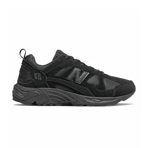 NEW BALANCE CM878 Noir