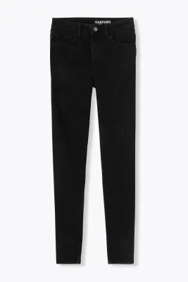 GASPARD jean skinny Femme — photo 1