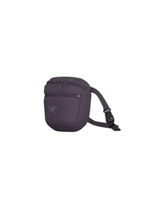 Mantis 2 Waist Pack Moondrop — photo 2