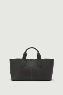 SAC SUAVE ACIER — photo 1
