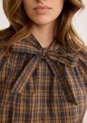 Blouse Daisy — photo 4