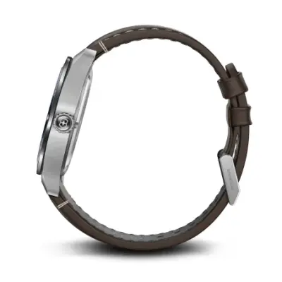 Montre Victorinox Swiss Army Quartz 242040 — photo 4