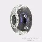 Charm minuit effervescence 791627cz