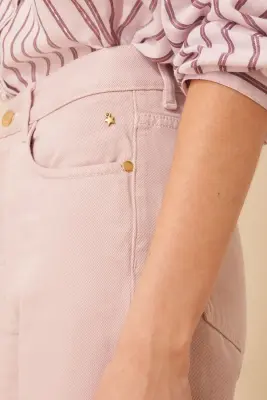 jean louisette4 milkshake — photo 3
